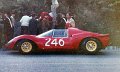 246 Ferrari Dino 206 S Cinno  - T.Barbuscia (3)